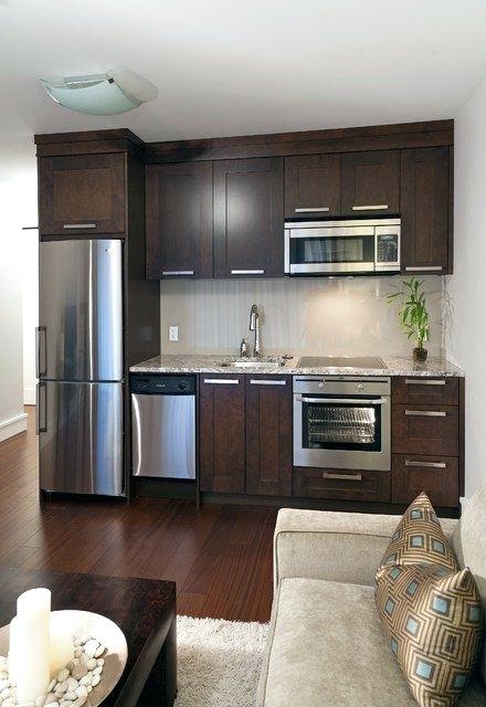 ideas for small kitchens layout best small kitchen designs ideas on small kitchens with regard to very small kitchen design photos ideas for small kitchens layout ideas for small kitchens layout best small kitchen designs ideas on small kitchens with regard to very small kitchen design photos ideas for small kitchens layout