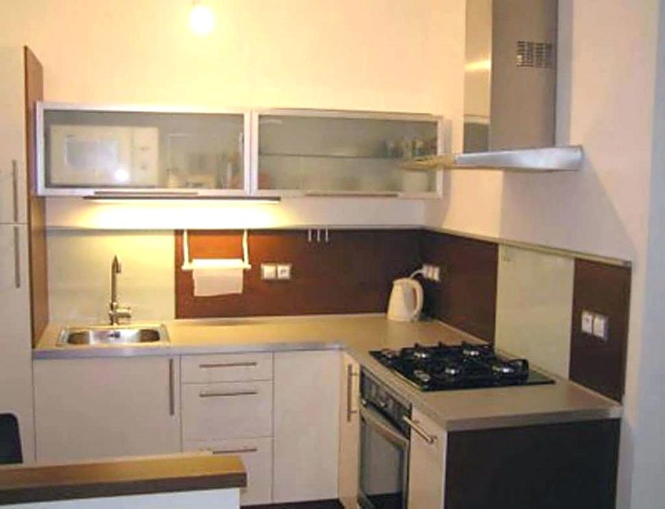 ideas for small kitchens layout color ideas for small kitchens simple kitchen design small kitchen layouts kitchen pictures kitchen design layout ideas for small kitchens ideas for small kitchens layout color ideas for small kitchens simple kitchen design small kitchen layouts kitchen pictures kitchen design layout ideas for small kitchens