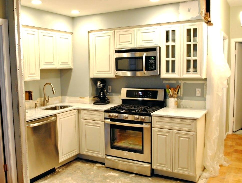ideas for small kitchens layout design kitchen cabinets for small cabinet color ideas kitchens designs in photos ideas for small kitchens layout ideas for small kitchens layout design kitchen cabinets for small cabinet color ideas kitchens designs in photos ideas for small kitchens layout