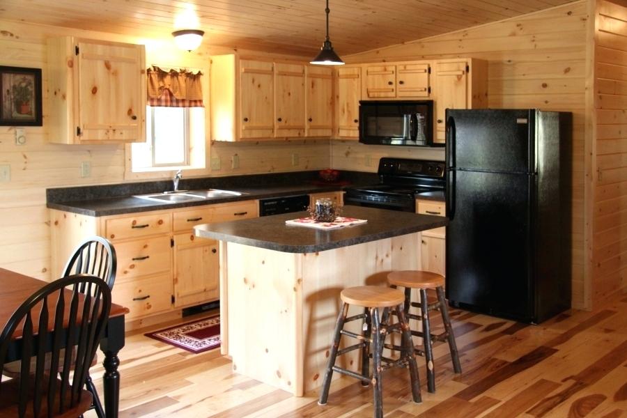 ideas for small kitchens layout enchanting very small kitchen layouts kitchen designs for small kitchens kitchen floor plans for small ideas for small kitchens layout ideas for small kitchens layout enchanting very small kitchen layouts kitchen designs for small kitchens kitchen floor plans for small ideas for small kitchens layout
