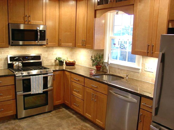 ideas for small kitchens layout full size of design layout ideas l shaped modest on and best large size of design layout ideas l shaped modest on and ideas for small kitchens layout ideas for small kitchens layout full size of design layout ideas l shaped modest on and best large size of design layout ideas l shaped modest on and ideas for small kitchens layout