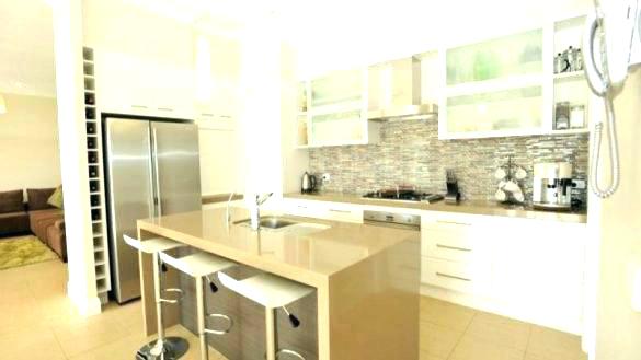 ideas for small kitchens layout galley kitchens designs small kitchens kitchen ideas for small kitchens modern best galley kitchen designs design ideas for small kitchens layout ideas for small kitchens layout galley kitchens designs small kitchens kitchen ideas for small kitchens modern best galley kitchen designs design ideas for small kitchens layout