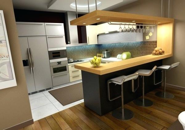 ideas for small kitchens layout home design ideas kitchen layout ideas for small kitchens very small kitchen design layout ideas ideas for small kitchens layout ideas for small kitchens layout home design ideas kitchen layout ideas for small kitchens very small kitchen design layout ideas ideas for small kitchens layout
