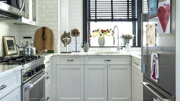 ideas for small kitchens layout kitchen enormous small kitchens designs kitchen design ideas decorating tiny of small kitchens designs kitchen design layout ideas for small kitchens ideas for small kitchens layout kitchen enormous small kitchens designs kitchen design ideas decorating tiny of small kitchens designs kitchen design layout ideas for small kitchens