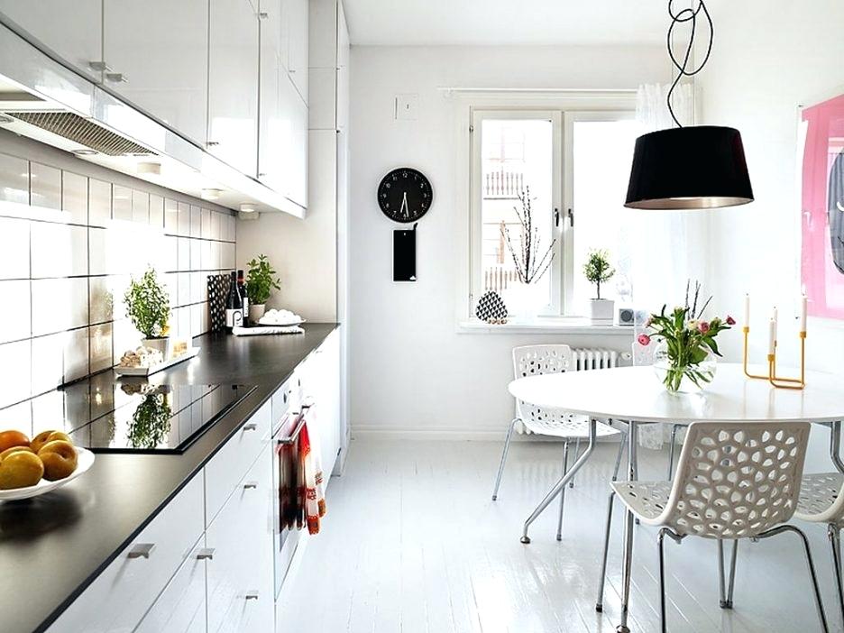 ideas for small kitchens layout kitchen layout ideas for small kitchens kitchen decorating ideas for small spaces small kitchen setup ideas ideas for small kitchens layout ideas for small kitchens layout kitchen layout ideas for small kitchens kitchen decorating ideas for small spaces small kitchen setup ideas ideas for small kitchens layout
