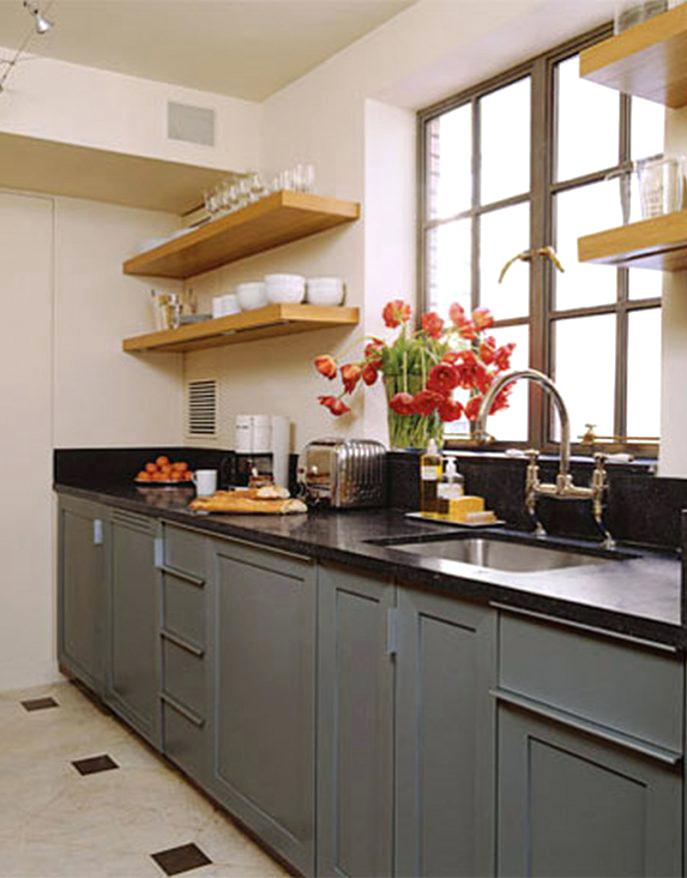 ideas for small kitchens layout large size of kitchen layouts kitchen decorations ideas simple kitchen designs popular kitchen ideas for small kitchens layout ideas for small kitchens layout large size of kitchen layouts kitchen decorations ideas simple kitchen designs popular kitchen ideas for small kitchens layout