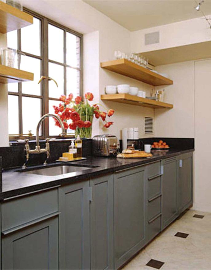 ideas for small kitchens layout large size of modern kitchen design plans small kitchen design layouts design your ideas for small kitchens layout ideas for small kitchens layout large size of modern kitchen design plans small kitchen design layouts design your ideas for small kitchens layout