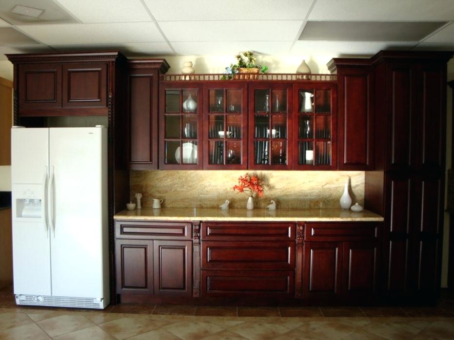 ideas for small kitchens layout large size of small design ideas small kitchens layout cabinet designs for storage kitchen design layout ideas for small kitchens ideas for small kitchens layout large size of small design ideas small kitchens layout cabinet designs for storage kitchen design layout ideas for small kitchens