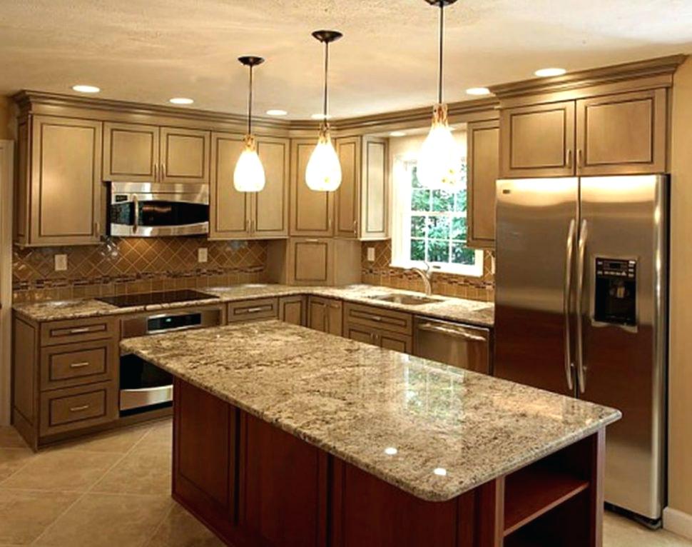 ideas for small kitchens layout shaped kitchen with peninsula layout small kitchens designs images remodel ideas island gallery kitchen design layout ideas for small kitchens ideas for small kitchens layout shaped kitchen with peninsula layout small kitchens designs images remodel ideas island gallery kitchen design layout ideas for small kitchens