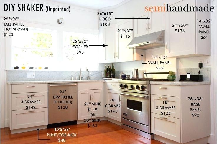 ikea shallow kitchen cabinets captivating kitchen cabinets latest interior design plan with kitchen ideas kitchen ideas plan kitchenaid mixer parts ikea shallow kitchen cabinets captivating kitchen cabinets latest interior design plan with kitchen ideas kitchen ideas plan kitchenaid mixer parts