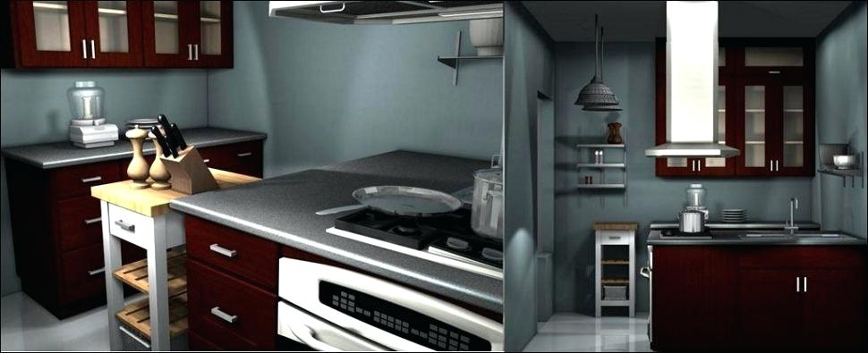 ikea shallow kitchen cabinets custom closets pull out pantry cabinets custom cabinets shallow kitchen kitchenaid mixer cover ikea shallow kitchen cabinets custom closets pull out pantry cabinets custom cabinets shallow kitchen kitchenaid mixer cover