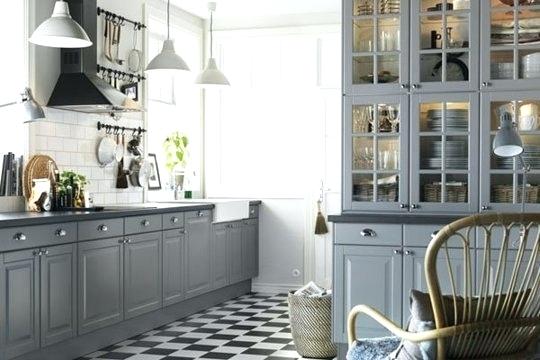 ikea shallow kitchen cabinets doors for kitchen cabinets home design grey sale astonishing with inspirations 4 kitchenaid parts ikea shallow kitchen cabinets doors for kitchen cabinets home design grey sale astonishing with inspirations 4 kitchenaid parts