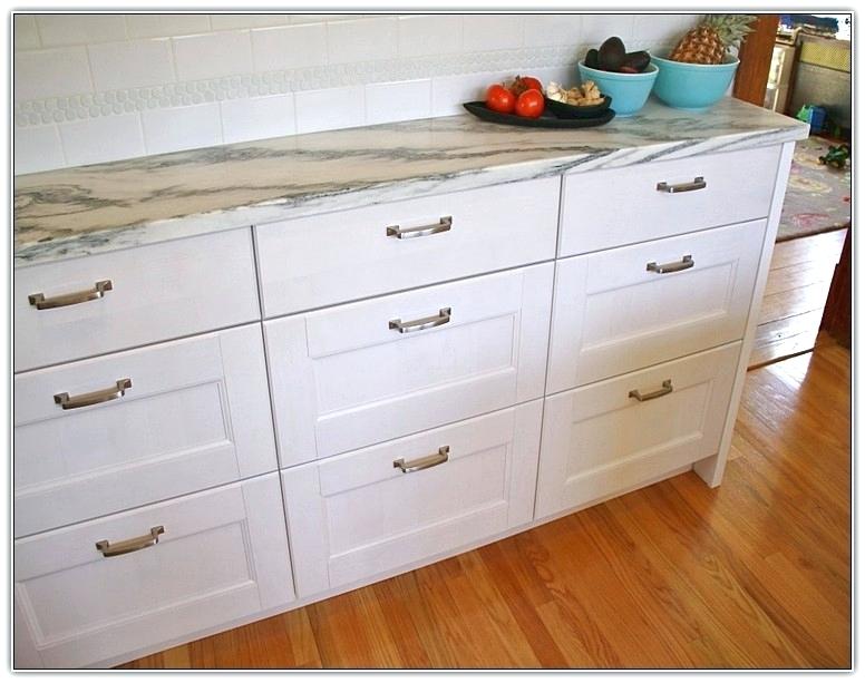 ikea shallow kitchen cabinets kitchen gorgeous kitchen shallow depth cabinets of from shallow kitchen cabinets kitchenaid mixer ikea shallow kitchen cabinets kitchen gorgeous kitchen shallow depth cabinets of from shallow kitchen cabinets kitchenaid mixer