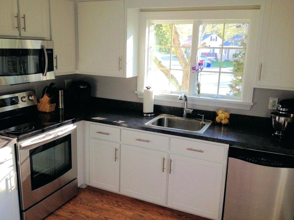 ikea shallow kitchen cabinets medium size of kitchen cabinets small kitchen cabinets for storage shallow depth kitchen cabinets miami cheap ikea shallow kitchen cabinets medium size of kitchen cabinets small kitchen cabinets for storage shallow depth kitchen cabinets miami cheap