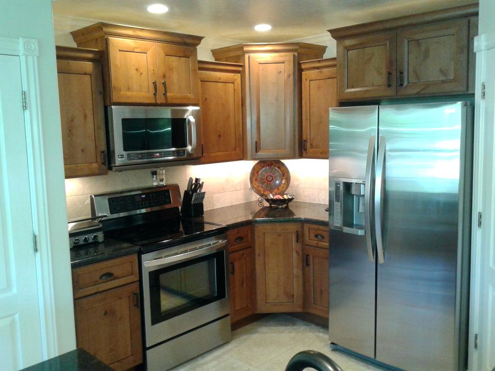 ikea shallow kitchen cabinets medium size of kitchen cabinets small kitchen cabinets for storage shallow depth kitchen cabinets miami showroom ikea shallow kitchen cabinets medium size of kitchen cabinets small kitchen cabinets for storage shallow depth kitchen cabinets miami showroom
