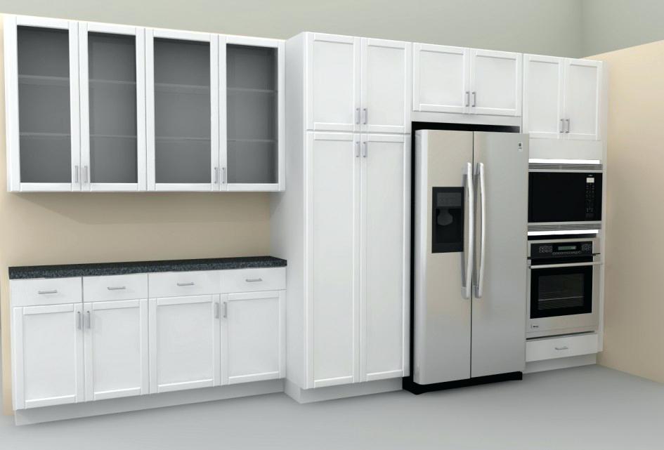 ikea shallow kitchen cabinets outstanding kitchen pantry cabinet with counter depth side by side refrigerator also glass panel cabinet kitchen cabinets hardware ikea shallow kitchen cabinets outstanding kitchen pantry cabinet with counter depth side by side refrigerator also glass panel cabinet kitchen cabinets hardware