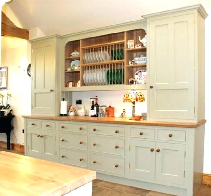 ikea shallow kitchen cabinets shallow base cabinets shallow kitchen cabinets shallow opulent ideas base traditional with traditional reduced depth kitchen base cabinets kitchen faucets moen ikea shallow kitchen cabinets shallow base cabinets shallow kitchen cabinets shallow opulent ideas base traditional with traditional reduced depth kitchen base cabinets kitchen faucets moen