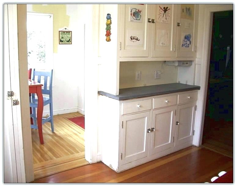 ikea shallow kitchen cabinets shallow cabinet breathtaking shallow base cabinet in layout design minimalist with shallow base cabinet kitchen island ideas ikea shallow kitchen cabinets shallow cabinet breathtaking shallow base cabinet in layout design minimalist with shallow base cabinet kitchen island ideas