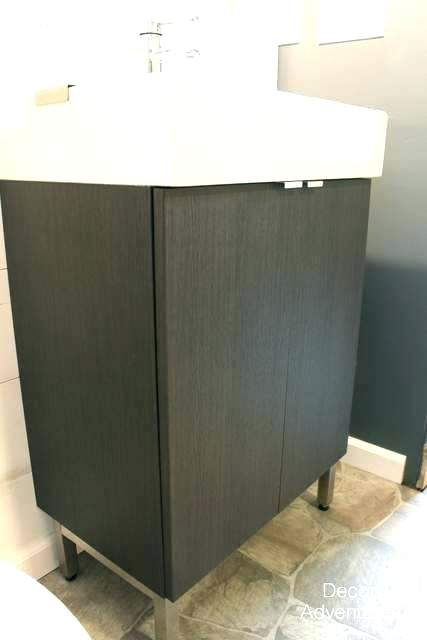 ikea shallow kitchen cabinets shallow cabinet cabinet shallow kitchen cabinets kitchen cabinets hardware ikea shallow kitchen cabinets shallow cabinet cabinet shallow kitchen cabinets kitchen cabinets hardware