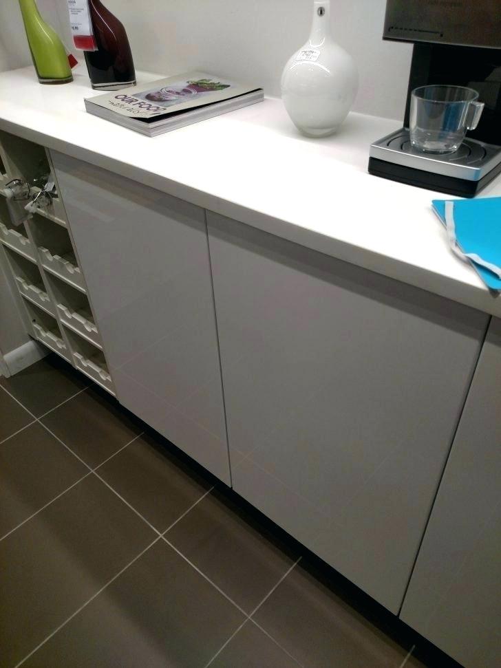 ikea shallow kitchen cabinets shallow cabinet wine rack cabinet chic uses of shallow base kitchen cabinets insert white glass shallow cabinet kitchen kitchen island ideas ikea shallow kitchen cabinets shallow cabinet wine rack cabinet chic uses of shallow base kitchen cabinets insert white glass shallow cabinet kitchen kitchen island ideas