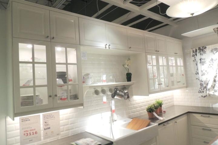 ikea shallow kitchen cabinets shallow depth kitchen cabinets fanciful wonderful 3 chic uses of base find home interior kitchen cabinets hardware ikea shallow kitchen cabinets shallow depth kitchen cabinets fanciful wonderful 3 chic uses of base find home interior kitchen cabinets hardware