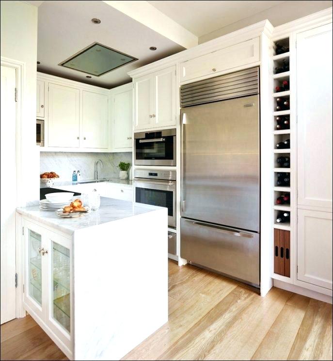 ikea shallow kitchen cabinets shallow kitchen cabinets craftsman with attractive within 7 kitchen cabinets miami beach ikea shallow kitchen cabinets shallow kitchen cabinets craftsman with attractive within 7 kitchen cabinets miami beach