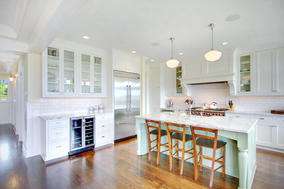 ikea shallow kitchen cabinets shallow kitchen cabinets crafty design ideas kitchenaid grill ikea shallow kitchen cabinets shallow kitchen cabinets crafty design ideas kitchenaid grill