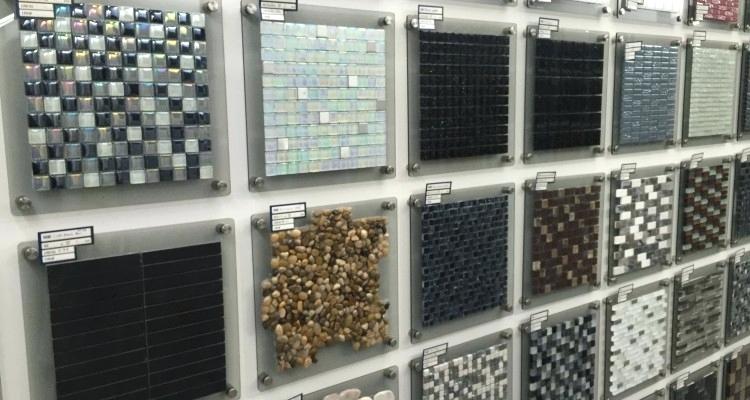 images kitchen tiles bathroom kitchen tile collection pictures of tiled kitchen floors images kitchen tiles bathroom kitchen tile collection pictures of tiled kitchen floors