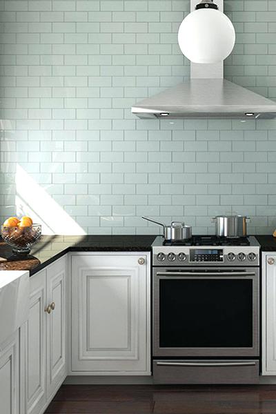 images kitchen tiles classic contrast featuring glass subway tile images of glass tile kitchen backsplash images kitchen tiles classic contrast featuring glass subway tile images of glass tile kitchen backsplash