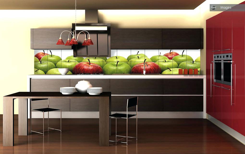 images kitchen tiles green red apple kitchen tiles images of indian kitchen tiles images kitchen tiles green red apple kitchen tiles images of indian kitchen tiles