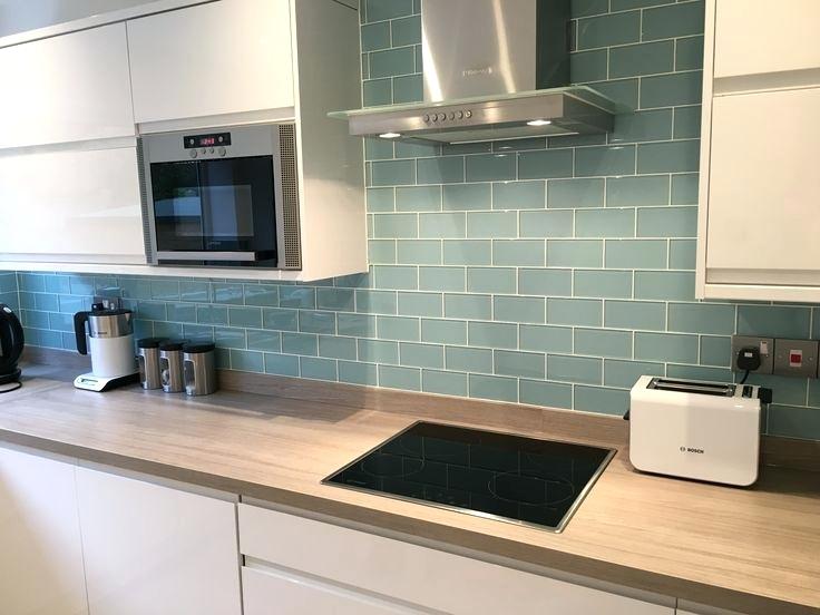 images kitchen tiles images kitchen tile backsplash images kitchen tiles images kitchen tile backsplash