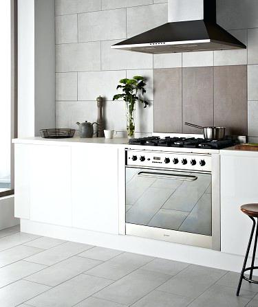 images kitchen tiles images of kitchen backsplash tile designs images kitchen tiles images of kitchen backsplash tile designs