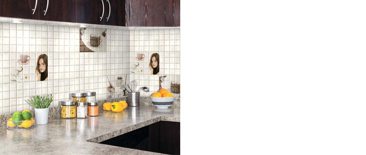 images kitchen tiles images of white kitchen wall tiles images kitchen tiles images of white kitchen wall tiles