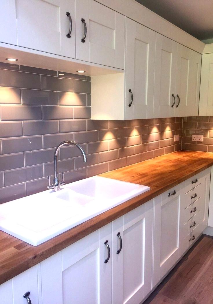 images kitchen tiles impressive tiles images for kitchen best grey ideas on metro images of white kitchen wall tiles images kitchen tiles impressive tiles images for kitchen best grey ideas on metro images of white kitchen wall tiles