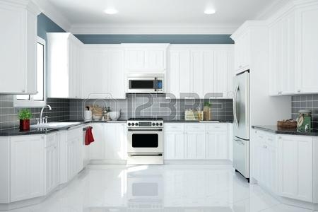 images kitchen tiles interior of new white kitchen with kitchenware and clean tiles rendering images kitchen tile backsplash images kitchen tiles interior of new white kitchen with kitchenware and clean tiles rendering images kitchen tile backsplash