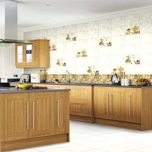 images kitchen tiles kitchen tiles design for kitchen wall floor tiles bathroom with kitchen wall tiles images in bangalore images kitchen tiles kitchen tiles design for kitchen wall floor tiles bathroom with kitchen wall tiles images in bangalore