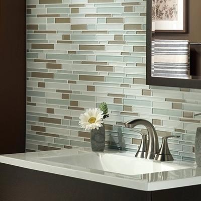 images kitchen tiles mosaic tile images of glass tile kitchen backsplash images kitchen tiles mosaic tile images of glass tile kitchen backsplash