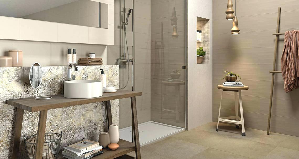 images kitchen tiles neutral bathroom and kitchen tiles neutral bathroom images of grey kitchen wall tiles images kitchen tiles neutral bathroom and kitchen tiles neutral bathroom images of grey kitchen wall tiles