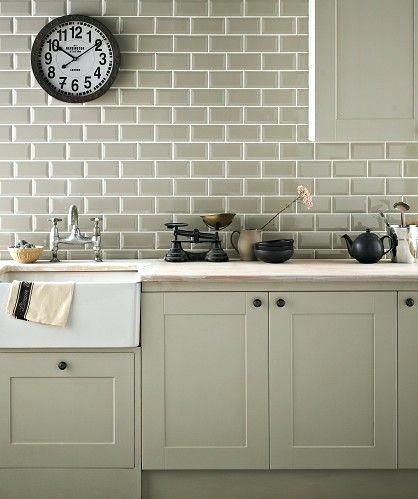images kitchen tiles sage tiles from tiles for bathroom or kitchen beautiful kitchen backsplash designs images kitchen tiles sage tiles from tiles for bathroom or kitchen beautiful kitchen backsplash designs
