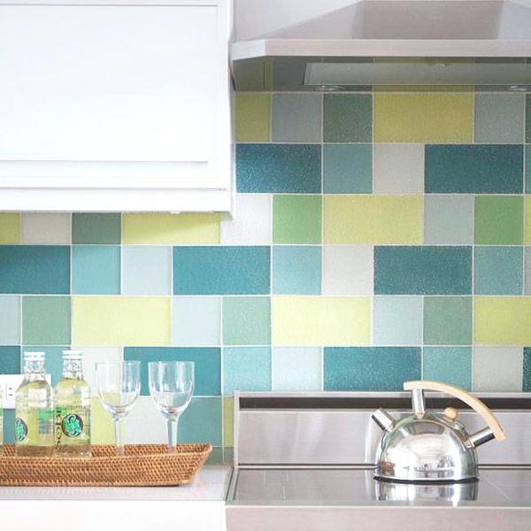 images kitchen tiles the kitchen pictures of kitchen floor tile designs images kitchen tiles the kitchen pictures of kitchen floor tile designs