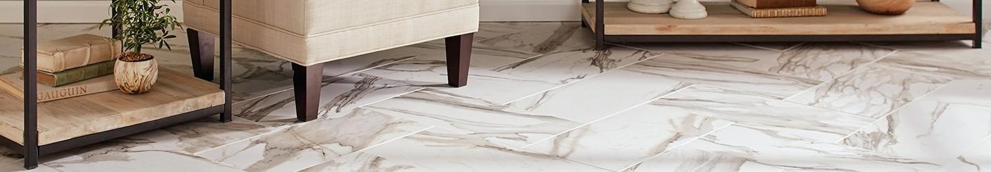 images kitchen tiles tile kitchen wall tiles images in bangalore images kitchen tiles tile kitchen wall tiles images in bangalore