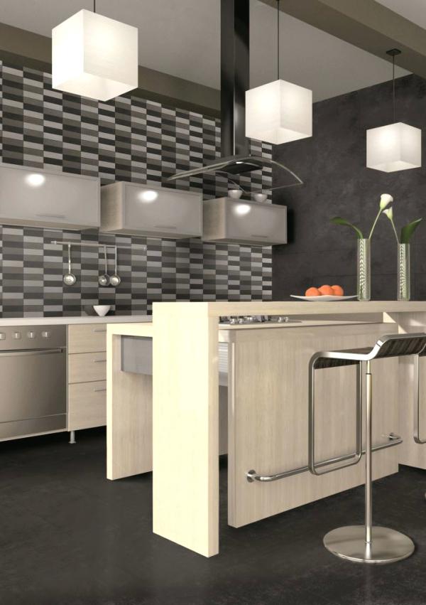 images of kitchen tiles add glamour to your kitchen with fashionable wall pictures of kitchen tiles designs images of kitchen tiles add glamour to your kitchen with fashionable wall pictures of kitchen tiles designs