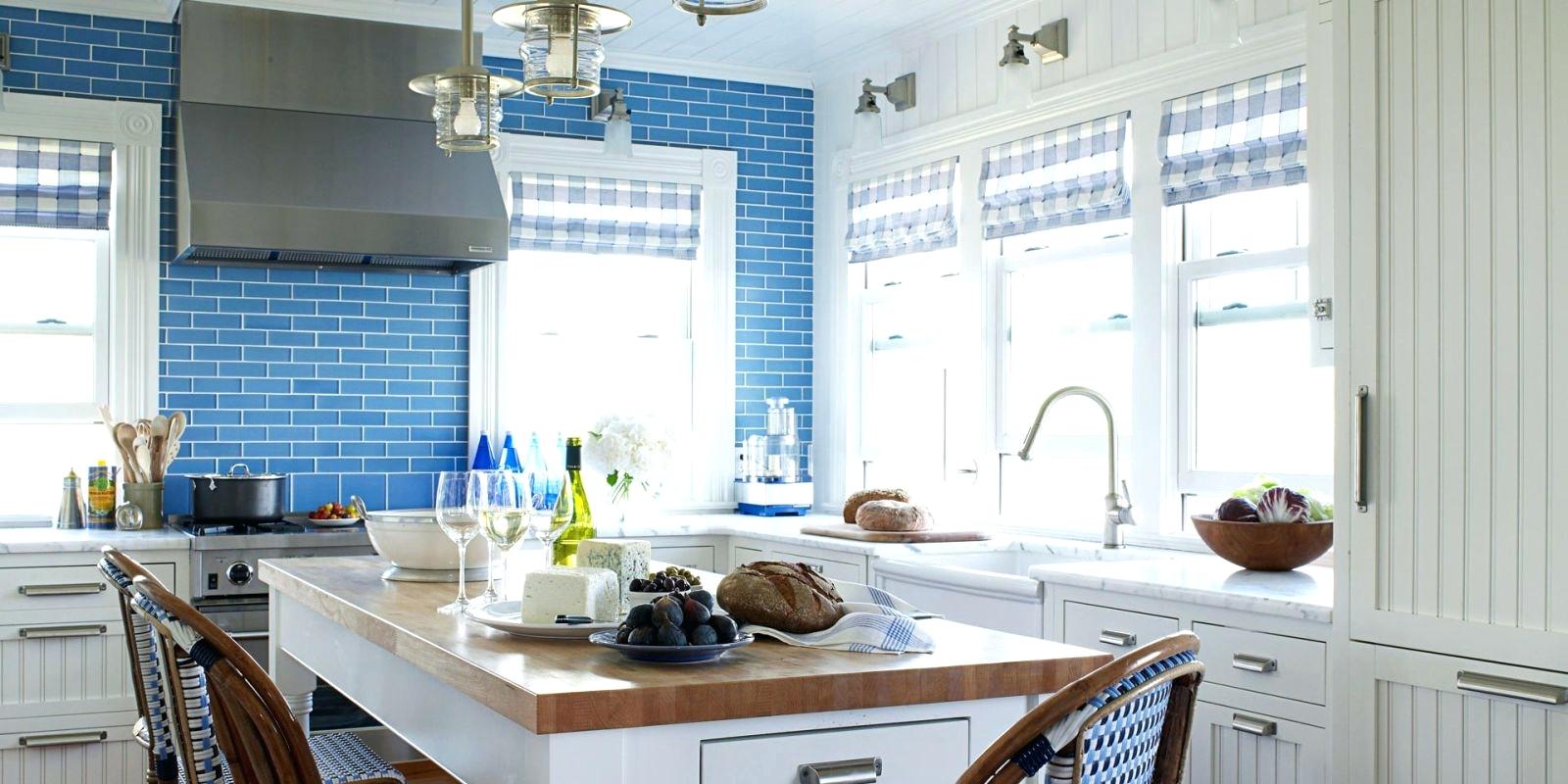 images of kitchen tiles blue kitchen images kitchen tile backsplash images of kitchen tiles blue kitchen images kitchen tile backsplash