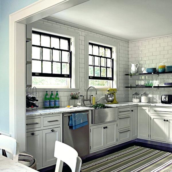 images of kitchen tiles collect this idea gallery kitchen wall tiles images of kitchen tiles collect this idea gallery kitchen wall tiles
