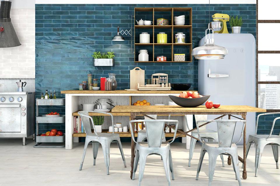 images of kitchen tiles designer kitchen tiles pictures of kitchen floor tile designs images of kitchen tiles designer kitchen tiles pictures of kitchen floor tile designs