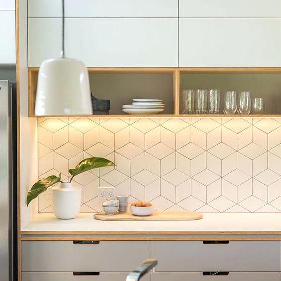 images of kitchen tiles gorgeous modern interior design ideas grey kitchen kitchen wall tiles images in bangalore images of kitchen tiles gorgeous modern interior design ideas grey kitchen kitchen wall tiles images in bangalore