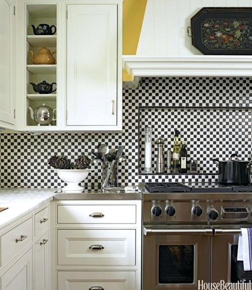 images of kitchen tiles images kitchen wall tiles images of kitchen tiles images kitchen wall tiles