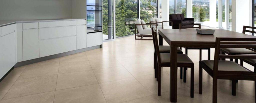 images of kitchen tiles images of kitchen backsplash tile designs images of kitchen tiles images of kitchen backsplash tile designs