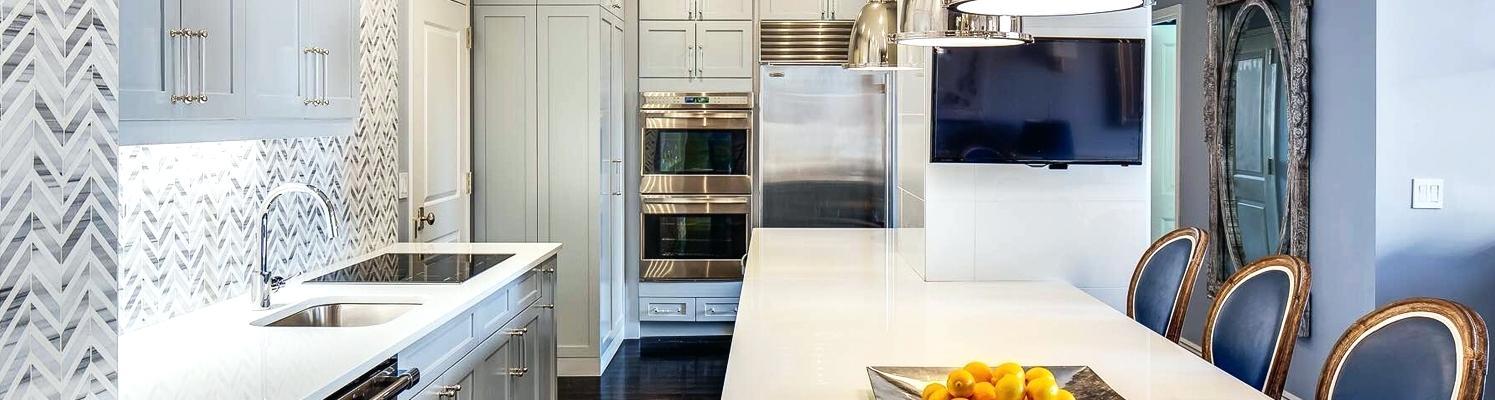 images of kitchen tiles kitchen tile pics of kitchen wall tiles images of kitchen tiles kitchen tile pics of kitchen wall tiles