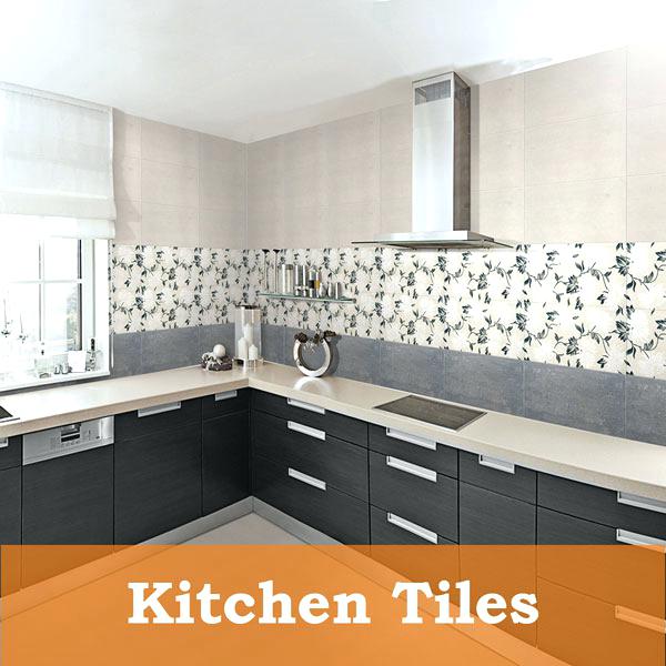 images of kitchen tiles kitchen tiles 4 images of subway tile kitchen backsplash images of kitchen tiles kitchen tiles 4 images of subway tile kitchen backsplash